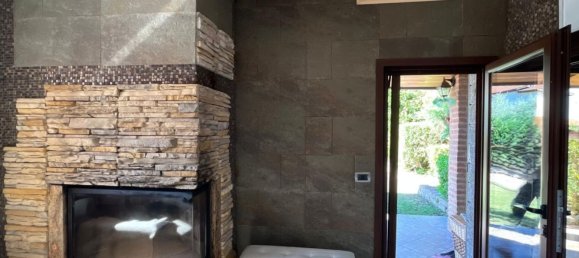 4-Zimmer Wohnung in Taggia, Italy, Nr. 285628 26