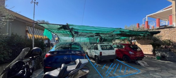 4-Zimmer Wohnung in Taggia, Italy, Nr. 285628 4