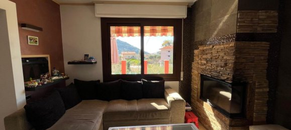 4-Zimmer Wohnung in Taggia, Italy, Nr. 285628 24