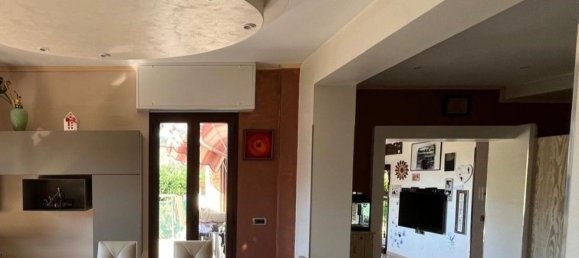 4-Zimmer Wohnung in Taggia, Italy, Nr. 285628 8