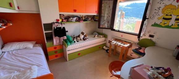 4-Zimmer Wohnung in Taggia, Italy, Nr. 285628 42