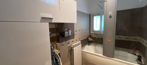4-Zimmer Wohnung in Taggia, Italy, Nr. 285628 50