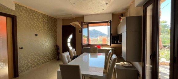 4-Zimmer Wohnung in Taggia, Italy, Nr. 285628 9