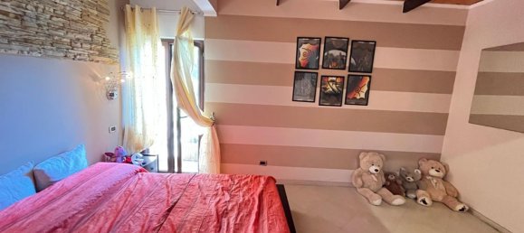 4-Zimmer Wohnung in Taggia, Italy, Nr. 285628 37