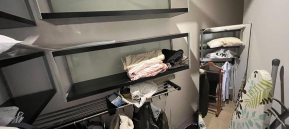 4-Zimmer Wohnung in Taggia, Italy, Nr. 285628 41