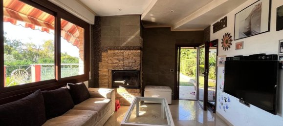 4-Zimmer Wohnung in Taggia, Italy, Nr. 285628 23