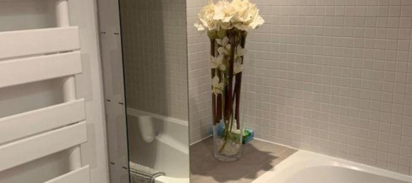 3 rooms Parking in Paris, France No. 108774 8