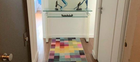 3 rooms Parking in Paris, France No. 108774 3