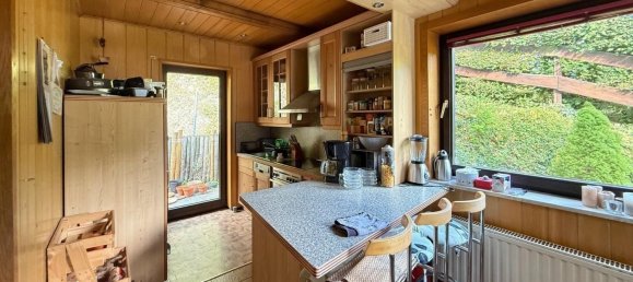 Дом с 4 комнатами в Нойвид, Германия № 293316 11