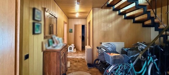 Дом с 4 комнатами в Нойвид, Германия № 293316 31