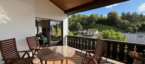 Дом с 4 комнатами в Нойвид, Германия № 293316 3