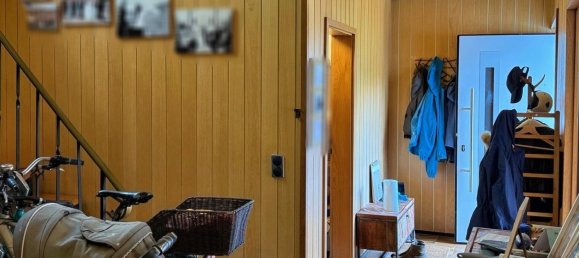 Дом с 4 комнатами в Нойвид, Германия № 293316 32