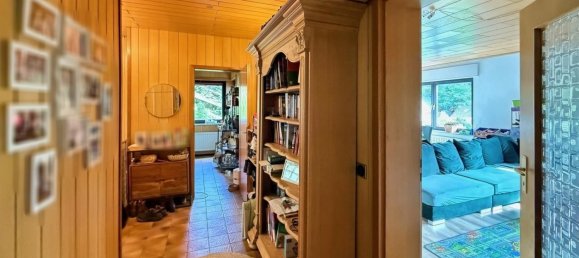 Дом с 4 комнатами в Нойвид, Германия № 293316 18