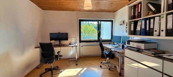 Дом с 4 комнатами в Нойвид, Германия № 293316 28