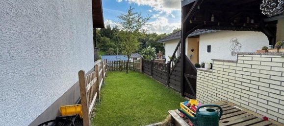 Дом с 4 комнатами в Нойвид, Германия № 293316 16