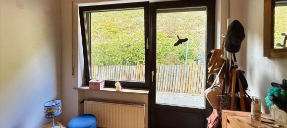 Дом с 4 комнатами в Нойвид, Германия № 293316 20