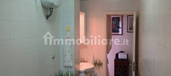 3 غرف نوم شقة في Bari, Italy رقم 371086 17