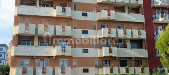 3 غرف نوم شقة في Bari, Italy رقم 371086 23