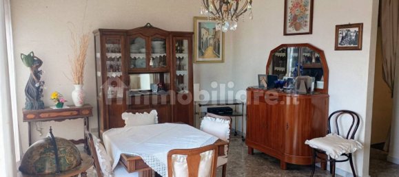 3 غرف نوم شقة في Bari, Italy رقم 371086 5