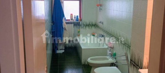 3 غرف نوم شقة في Bari, Italy رقم 371086 16