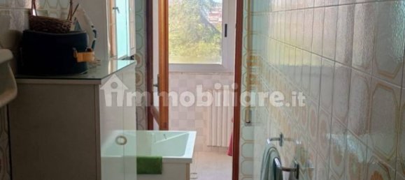 3 غرف نوم شقة في Bari, Italy رقم 371086 19