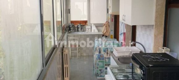 3 غرف نوم شقة في Bari, Italy رقم 371086 14