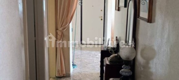 3 غرف نوم شقة في Bari, Italy رقم 371086 7