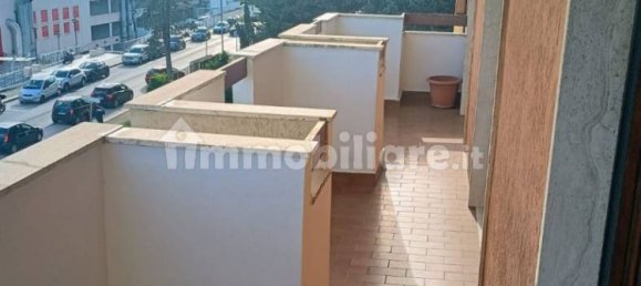 3 غرف نوم شقة في Bari, Italy رقم 371086 9