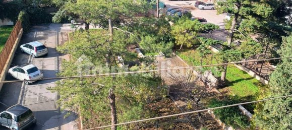 3 غرف نوم شقة في Bari, Italy رقم 371086 15