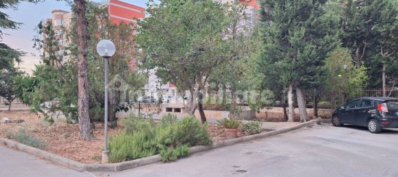 3 غرف نوم شقة في Bari, Italy رقم 371086 21