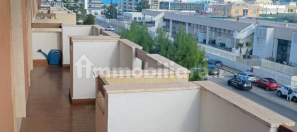 3 غرف نوم شقة في Bari, Italy رقم 371086 8