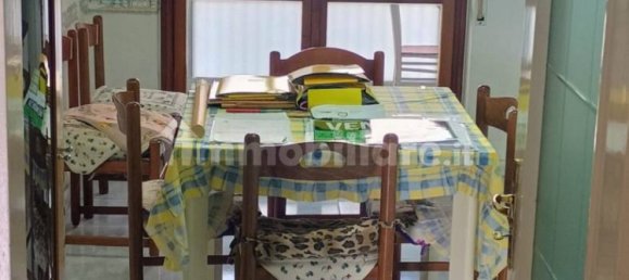 3 غرف نوم شقة في Bari, Italy رقم 371086 12