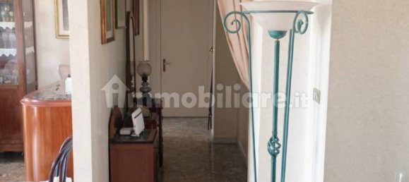 3 غرف نوم شقة في Bari, Italy رقم 371086 6