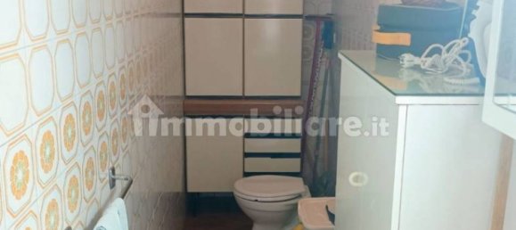 3 غرف نوم شقة في Bari, Italy رقم 371086 18