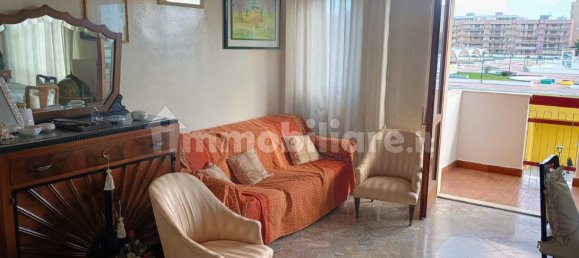 3 غرف نوم شقة في Bari, Italy رقم 371086 4