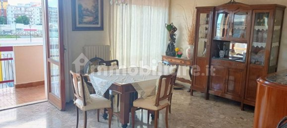 3 غرف نوم شقة في Bari, Italy رقم 371086 3