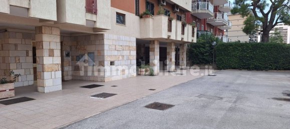 3 غرف نوم شقة في Bari, Italy رقم 371086 2