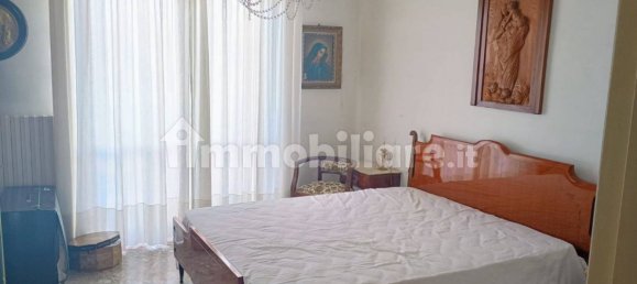 3 غرف نوم شقة في Bari, Italy رقم 371086 10