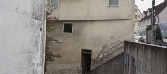 Casa de 3 dormitorios en Dillingen an der Donau, Germany No. 226594 6