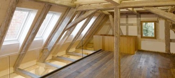 Casa de 3 dormitorios en Dillingen an der Donau, Germany No. 226594 9