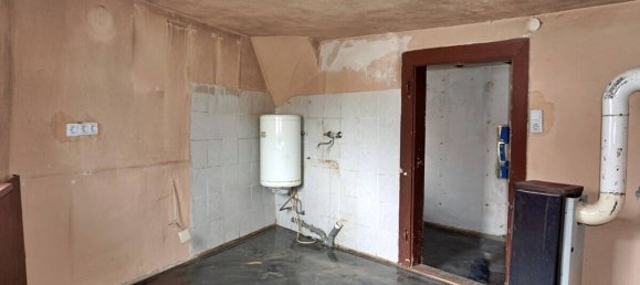 Casa de 3 dormitorios en Dillingen an der Donau, Germany No. 226594 10