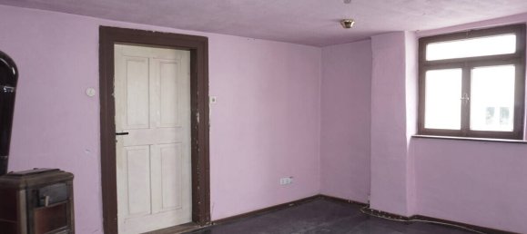 Casa de 3 dormitorios en Dillingen an der Donau, Germany No. 226594 7