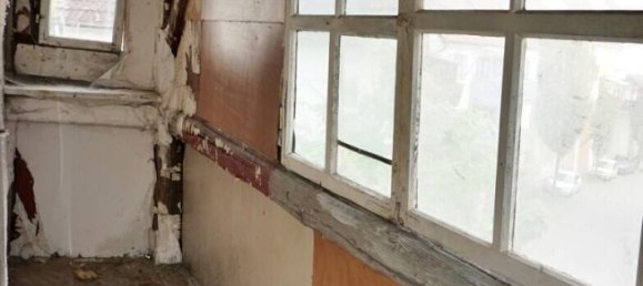 Casa de 3 dormitorios en Dillingen an der Donau, Germany No. 226594 8