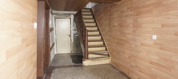 Casa de 3 dormitorios en Dillingen an der Donau, Germany No. 226594 2