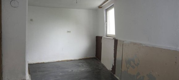 Casa de 3 dormitorios en Dillingen an der Donau, Germany No. 226594 4