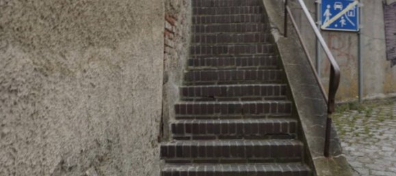 Casa de 3 dormitorios en Dillingen an der Donau, Germany No. 226594 11