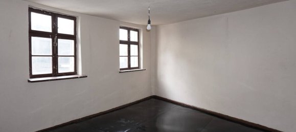 Casa de 3 dormitorios en Dillingen an der Donau, Germany No. 226594 3