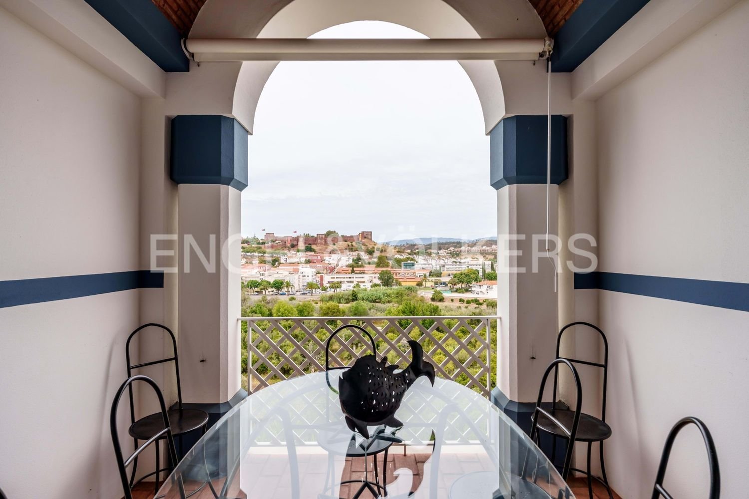 6 bedrooms House in Silves, Portugal No. 292826