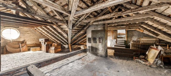 7غرفة فيلا في Hietzing, Austria رقم 9017 6