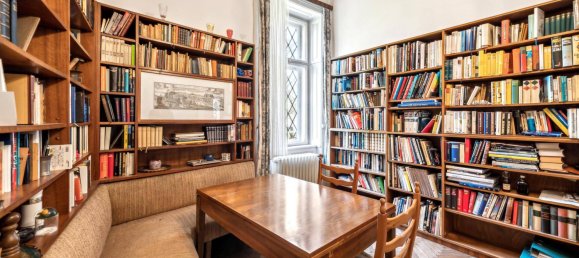 7غرفة فيلا في Hietzing, Austria رقم 9017 5